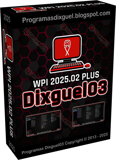 WPI 2025.02 Plus/Lite Dixguel03