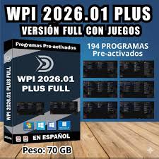 WPI 2026.01 Plus/Lite Dixguel03