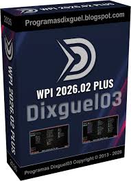 WPI 2026.02 Plus/Lite Dixguel03