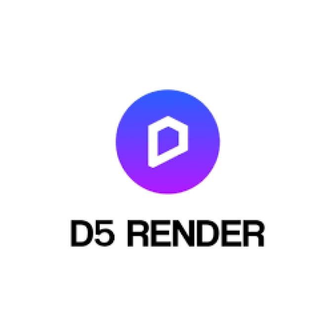 LICENCIA D5 RENDER PRO - 1PC - DIGITAL 1 MES