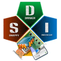 Snappy Driver Installer (SDI) 2006